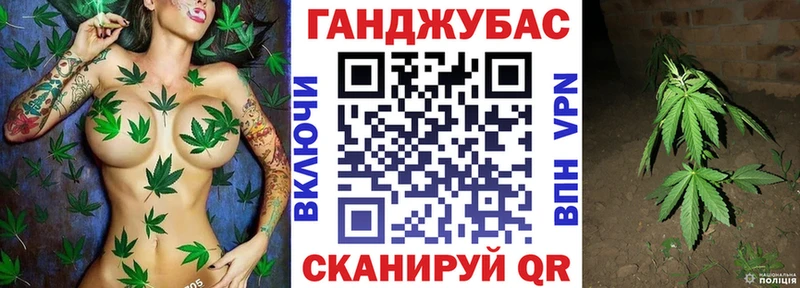 Купить где  Барнаул  Каннабис Amnesia 